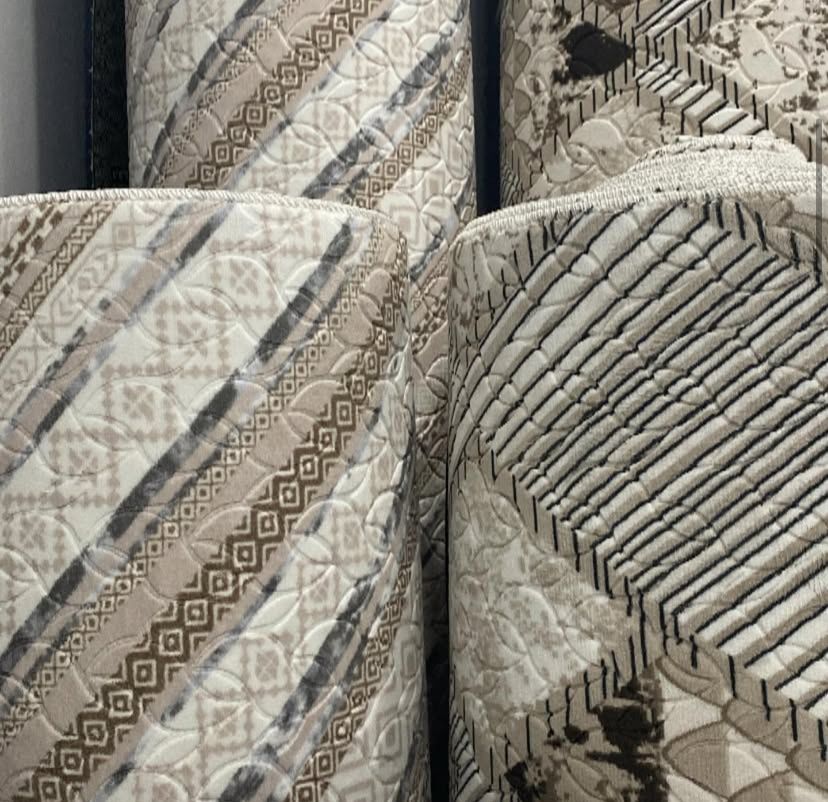 Cansu Halı Çeyiz ve Ev Tekstili